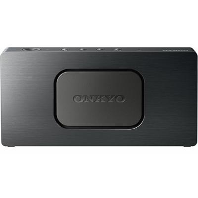 Акустическая система Onkyo T3 Black (OKAT3B/10)