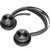 Навушники Poly Focus 2 - M USB-A HS Stereo (77Y85AA)