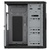 Корпус Gamemax ET-211-500W-2U3