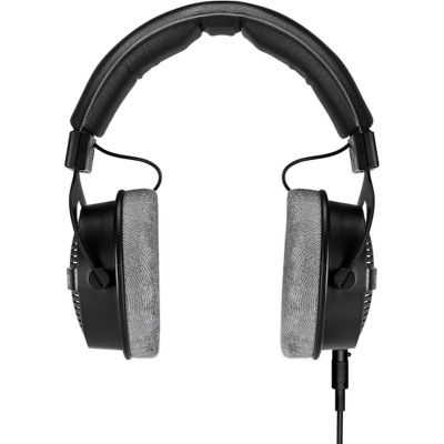Навушники Beyerdynamic DT 990 PRO X 48 Ohms Black (531505)