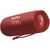 Акустична система JBL Flip 6 Red (JBLFLIP6RED)