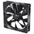 Кулер для корпуса ThermalTake Pure S 12 (CL-F005-PL12BL-A)