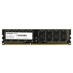 Модуль памяти DDR3 4GB 1333 MHz AMD (R334G1339U1S-UOBULK)