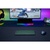 Навушники Razer Barracuda X Chroma Phantom Green (RZ04-05220300-R3M1)