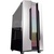 Корпус Cougar Gemini S (Silver)