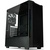 Корпус Tecware Nexus Evo Black (TWCA-NEX-EVBK)