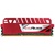 Модуль памяти для компьютера DDR3 8GB 1600 MHz Evo Veloce GEIL (GEV38GB1600C11SC)