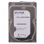 Жесткий диск 3.5'  500Gb i.norys (INO-IHDD0500S3-D1-7216)
