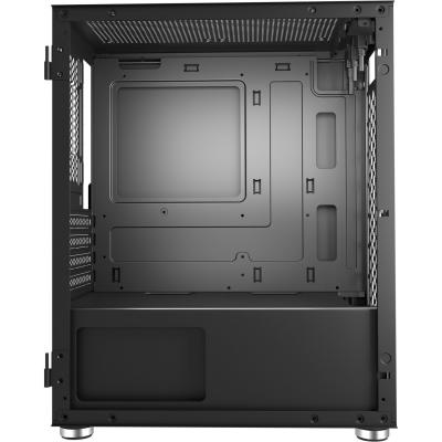 Корпус 1stPlayer B5-M-A2