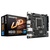 Материнська плата GIGABYTE H610I DDR4