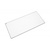 Коврик для мышки 2E Gaming Speed/Control Mouse Pad 3XL White (2E-PG340WH)