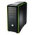 Корпус CoolerMaster CM 690 III (CMS-693-GWN1)