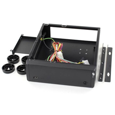 Корпус PrologiX I01/i500