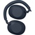 Навушники Sony WH-1000XM6 Midnight Blue (WH1000XM6L.E)