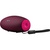 Акустическая система PHILIPS BT6900P Purple (BT6900P/00)