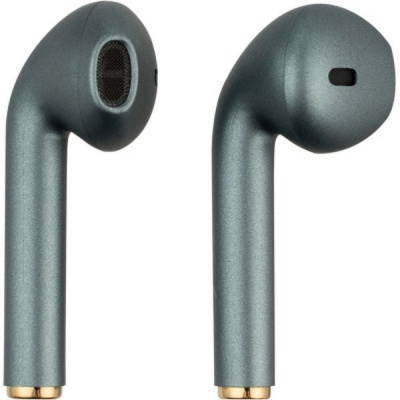 Наушники Gelius Pro Simply GP-TWS023 Green (00000085964)