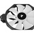 Кулер для корпуса Corsair iCUE SP140 RGB Elite Performance (CO-9050110-WW)
