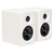 Акустична система Edifier M60 Bluetooth White (M60White)