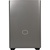 Корпус CoolerMaster NR200P MAX (NR200P-MCNN85-SL0)
