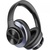 Навушники OneOdio A10 Bluetooth 3,5мм Black (A10 Black)