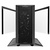 Корпус Lian Li Lancool III Black (G99.LAN3X.00)