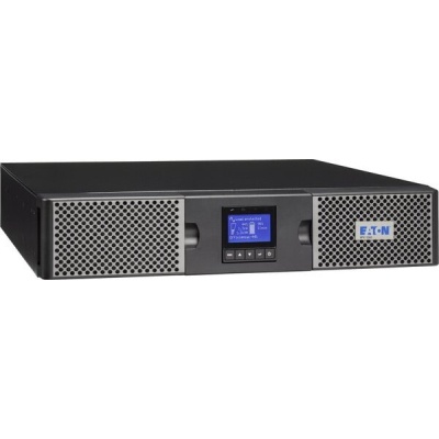 Источник бесперебойного питания Eaton 9PX 1000i RT2U Netpack (9103-53748-KIT)