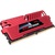 Модуль памяти для компьютера DDR4 32GB (2x16GB) 3200 MHz EVO POTENZA RED GEIL (GPR432GB3200C16BDC)