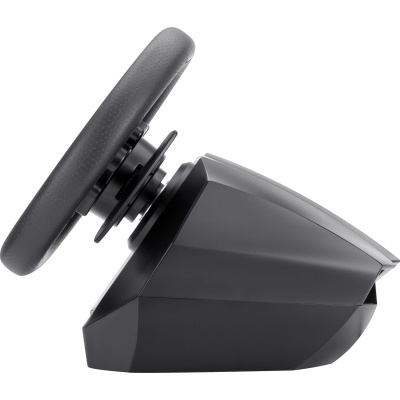 Кермо GamePro RW575PM з педалями та коробкою передач XBOXONE/PS4/PS3/PC/SWITCH (RW575PM)