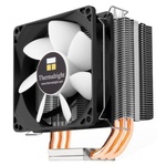 Кулер для процессора Thermalright TR-True-Spirit-90M