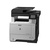 Многофункциональное устройство HP LaserJet Pro 500 M521dw c Wi-Fi (A8P80A)