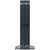Источник бесперебойного питания LEGRAND DAKER 4500ВА/4050Вт RS232, USB, W/O, R/T (310056)