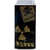 Корпус Vinga Pillar Black Radiation (01230011781)