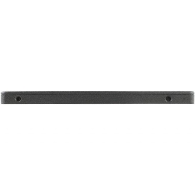 Накопитель SSD 2.5' 240GB Kingston (SE50S37/240G)
