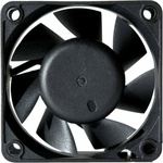 Кулер для корпуса Gelid Solutions IPX 6 PWM (FN-IPX06-40)