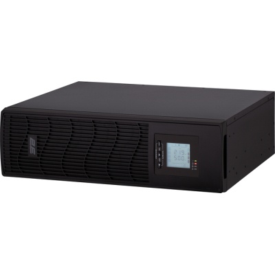Пристрій безперебійного живлення 2E PS1500RT 1200W (2E-PS1500RT)