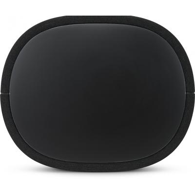 Акустична система Harman Kardon Citation Sub Black (HKCITATIONSUBBLKEU)