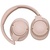 Навушники JBL Tune 670NC Purple (JBLT670NCPUR)