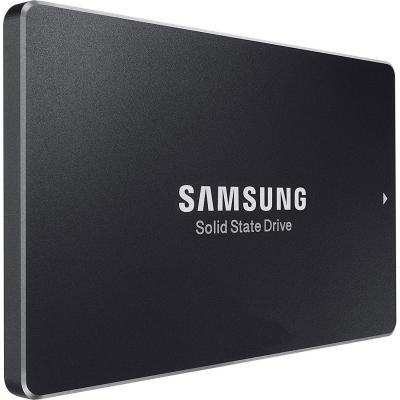Накопичувач SSD 2.5' 960GB Samsung (MZ7LH960HAJR-00005)