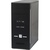 Корпус LogicPower 0100-500 USB 3.0