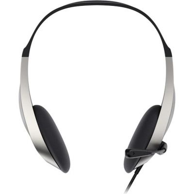 Навушники Havit HV-H205d