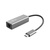 Переходник Trust Dalyx USB-C to Ethernet Adapter (23771_TRUST)