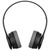 Наушники Havit HV-H2262D Black (24804)