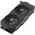 Видеокарта ASUS GeForce RTX2070 8192Mb DUAL EVO (DUAL-RTX2070-8G-EVO)