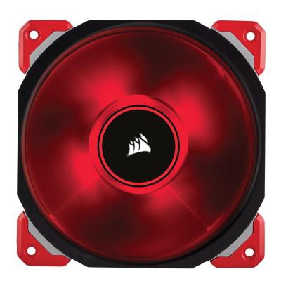 Кулер для корпуса Corsair ML120 Pro LED (CO-9050042-WW)