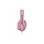 Навушники 2E Gaming HG315 RGB USB 7.1 Pink (2E-HG315PK-7.1)