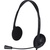 Навушники Sandberg Headset Bulk USB Black (825-29)