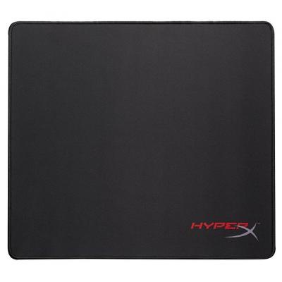 Коврик для мышки HyperX Fury S Pro (HX-MPFS-SM)