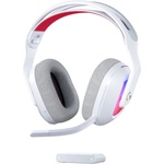 Навушники Logitech G ASTRO A20 X Lightspeed White (939-002253)
