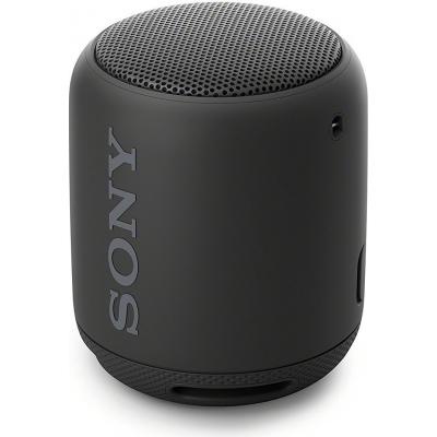 Акустическая система SONY SRS-XB10B Black (SRSXB10B.RU2)