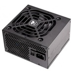 Блок питания Cougar 750W (STX750)